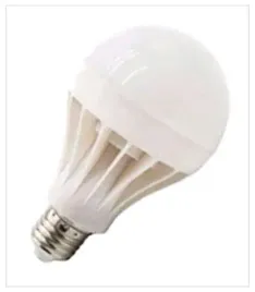 p0y22-zarowka-ledowa-220v-50-60-hz-7w-swiatlo-zimne-2szt-zr152