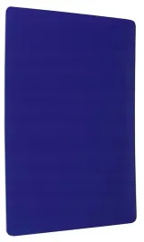 t9j37-naprawy-plandeki-445x345cm-granatowa-latk
