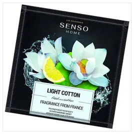 koddb-0000-00-senso-home-pachnaca-n7b86-cotton-light