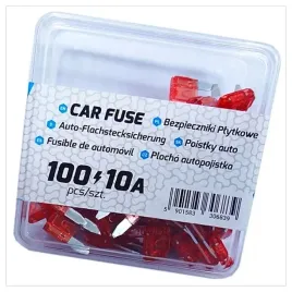 koddb-30683-bezpieczniki-plytkowe-mini-b7s29-box-szt