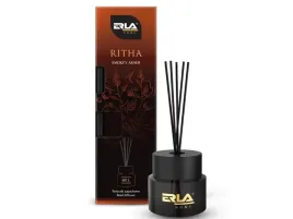 erla-ritha-patyczki-zapachowe-smokey-asher-100-ml