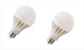 w0y46-zarowka-ledowa-220v-50-60hz-7w-swiatlo-cieple-2szt-88797-2szt