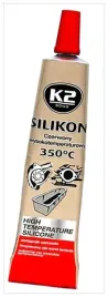 l3u08-silikon-czerwony-wysokotemperaturowy-do-350c-21g-0000-00