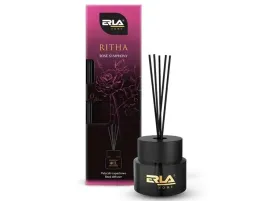 erla-ritha-patyczki-zapachowe-rose-symphony-100ml