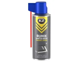 k2-runix-smar-do-biezni-400-ml