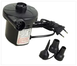 koddb-0000-00-elektryczna-pompka-materaca-w6x46-150w-230v
