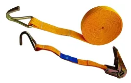 napinaczem-z8p44-500kg-6mb-atestowany-pas-z