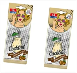 i1c22-dr-marcus-zapach-cocktail-caribbean-drink-2szt-0000-00