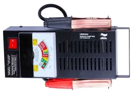 y2d60-6-12v-analogowy-tester-akumulatorow