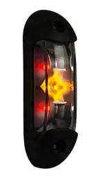 lampa-obrysowa-led-y7q29-bialo-pomaranczowo-czerwo