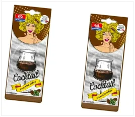 n1q49-dr-marcus-zapach-cocktail-amaretto-coffee-2szt-0000-00