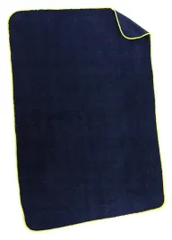 i5e66-osuszania-z-mikrofibry-xxl-90x60cm-recznik-d