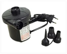 m1x57-elektryczna-pompka-materaca-dbkod-0000-00