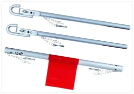 koddb-88543-hol-sztywny-2000-l9z45-cm-180