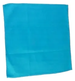 f8b84-do-lakierowanych-tworzyw-33x33-scierka-mikro
