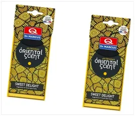a6s36-dr-marcus-zapach-oriental-scent-sweet-delight-2szt-0000-00