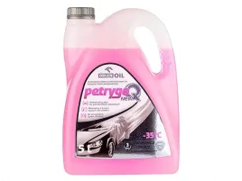 orlen-petrygo-q-new-plyn-do-chlodnic-5l