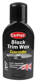 carplan-black-trim-t9a42-wax-czernidlo-do-plastiko