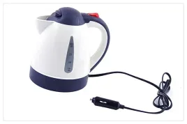 koddb-88084-czajnik-samochodowy-plyta-v9c33-250w-24v