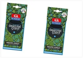 z2a18-dr-marcus-zapach-oriental-scent-amazon-jungle-2szt-0000-00