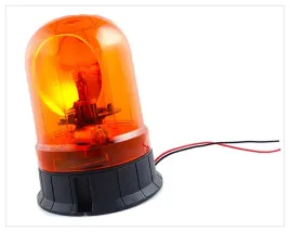 z0u75-lampa-kogut-pomaranczowy-dbkod-lob102