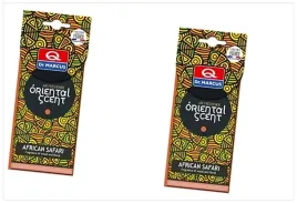 x6n86-dr-marcus-zapach-oriental-scent-african-safari-2sz-0000-00