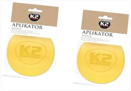 x9o39-k2-aplikator-gabka-do-woskow-i-nablyszczaczy-2szt-l710-2szt