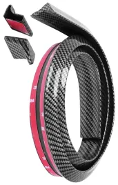 r0w07-na-tylna-klape-38x18x1500mm-carbon-listwa-sp