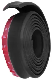 w1z61-pod-zderzak-z-tworzywa-250-cm-listwa-ochronn