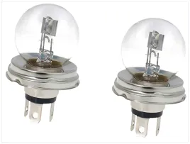 m3d71-zarowka-halogenowa-r2-p45t-12v-45-40w-2szt-89697-2szt