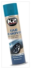 j5w92-k2-tar-remover-dbkod-k193-usuwa-asfalt-zywice-smole