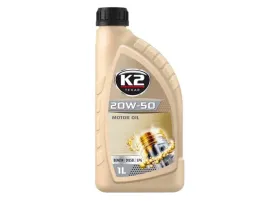 k2-texar-20w-50-xl-olej-silnikowy-1-l