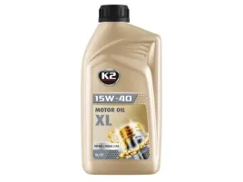 k2-texar-15w-40-xl-olej-silnikowy-1-l