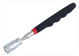 i2x56-chwytak-magnetyczny-teleskopowy-dbkod-88241