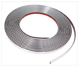 koddb-0000-00-listwa-dekoracyjna-chrom-c2a29-8m-x