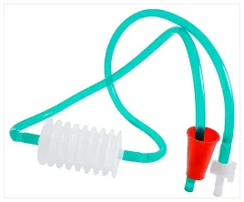 koddb-89451-uniwersalna-pompka-reczna-b4d64-cm-200