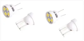s1h55-zarowka-w5w-t10-12v-4x-2835-smd-led-biala-4-szt-2o-0000-00