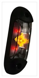 koddb-89441-lampa-obrysowa-led-h6m98-czerwona-pomaranczowo