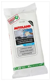 w9j24-autoland-chusteczki-do-dbkod-004412