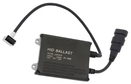 d1s-r-l6v27-ac-cyfrowa-canbus-9-32v-przetwornic
