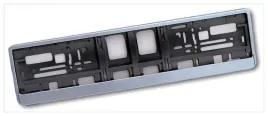 n7r57-ramka-pod-tablice-dbkod-0000-00