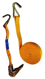 a0g52-napinaczem-500kg-6mb-atestowany-pas-z