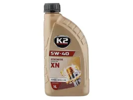 k2-texar-5w-40-xn-olej-silnikowy-1-l