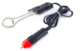grzalka-samochodowa-pod-r4a21-gniazdo-wtyczka-12v