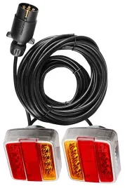 r3o76-tylnych-led-magnes-75m-z-wtyczka-7pin-zesta