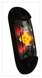 n6q57-lampa-obrysowa-led-dbkod-89441