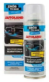 klimatyzacji-fv-autoland-pro-klim-odgrzybiacz-do-g