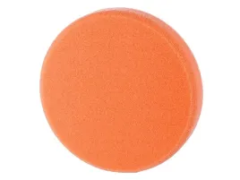 k2-duraflex-gabka-polerska-srednioscierna-pomaran