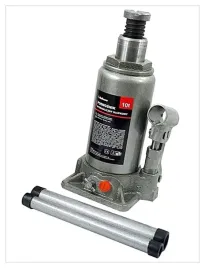 koddb-88999-podnosnik-hydrauliczny-slupkowy-w7u26-t-10