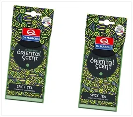 w6x65-dr-marcus-zapach-oriental-scent-spicy-tea-2szt-dm688-2szt